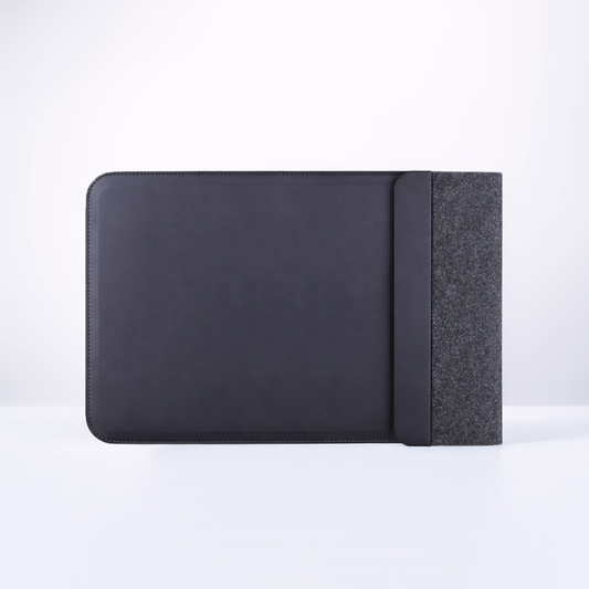 Bigsmall Power Pad Pro Sleeve (3 in 1)