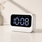 BeatBlaze Bluetooth Speaker