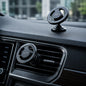 Magsafe 2 in 1 Car Phone Holder