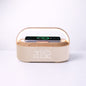 The Mood Station: 6 in 1 Multifunction Speaker