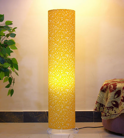 Floor Lamp for Bedroom's Desk Lamp for LivingRoom, Bed Room, Office Night Stand Dimmable Room Floor Lamp