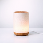 Bigsmall Zen Aroma Diffuser with Lamp