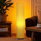 Floor Lamp for Bedroom's Desk Lamp for LivingRoom, Bed Room, Office Night Stand Dimmable Room Floor Lamp