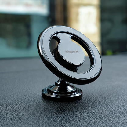 Magsafe 2 in 1 Car Phone Holder