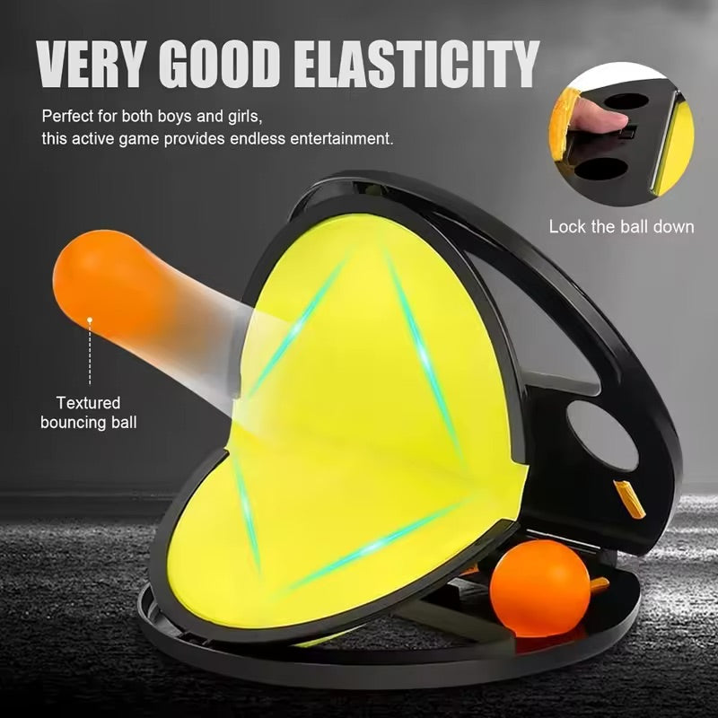 Catch Ball Pro Sports Game