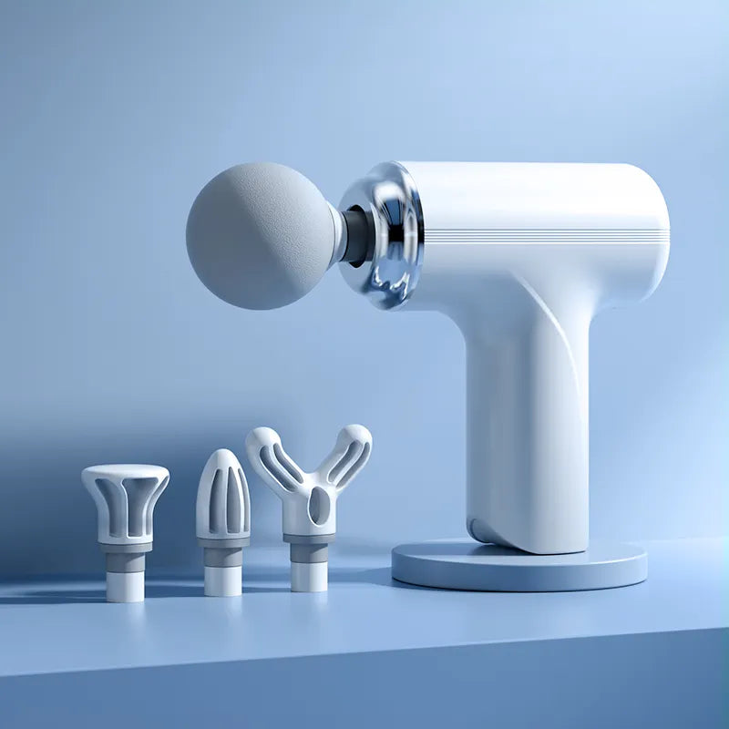 RevivePro Massage Gun