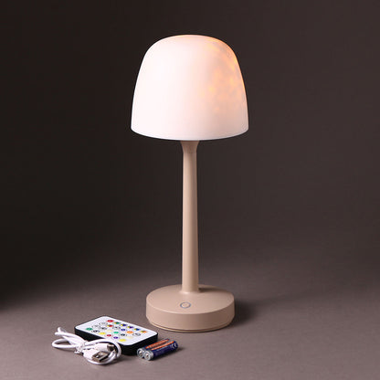 Magical Light & Shadow Lamp