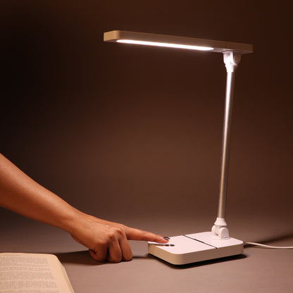Foldable Desk Lamp