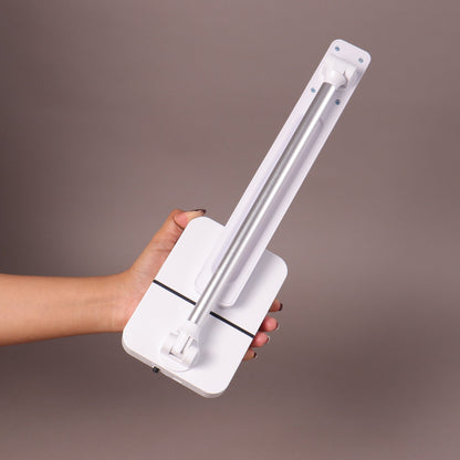 Foldable Desk Lamp